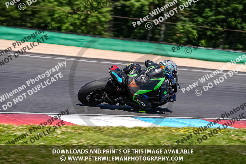 Slovakia Ring;event digital images;motorbikes;no limits;peter wileman photography;trackday;trackday digital images